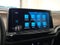2024 Volkswagen Atlas 2.0T SE with Technology AWD