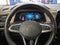 2024 Volkswagen Atlas 2.0T SE with Technology AWD