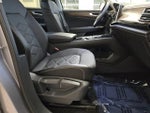 2024 Volkswagen Atlas 2.0T SE with Technology AWD