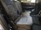 2024 Volkswagen Atlas 2.0T SE with Technology AWD
