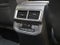 2024 Volkswagen Atlas 2.0T SE with Technology AWD
