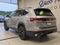 2024 Volkswagen Atlas 2.0T SE with Technology AWD