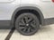 2024 Volkswagen Atlas 2.0T SE with Technology AWD
