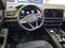 2024 Volkswagen Atlas 2.0T SE with Technology AWD