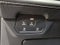 2024 Volkswagen Atlas 2.0T SE with Technology AWD
