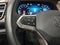 2024 Volkswagen Atlas 2.0T SE with Technology AWD