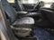 2024 Volkswagen Atlas 2.0T SE with Technology AWD