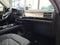 2024 Volkswagen Atlas 2.0T SE with Technology AWD