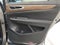 2024 Volkswagen Atlas 2.0T SE with Technology AWD