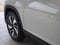 2024 Volkswagen Atlas 2.0T SE with Technology AWD