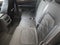 2024 Volkswagen Atlas 2.0T SE with Technology AWD