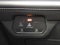 2024 Volkswagen Atlas 2.0T SE with Technology AWD