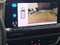 2024 Volkswagen Atlas 2.0T SE with Technology AWD