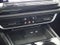 2024 Volkswagen Atlas 2.0T SE with Technology AWD