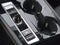 2024 Volkswagen Atlas 2.0T SE with Technology AWD
