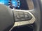 2024 Volkswagen Atlas 2.0T SE with Technology AWD