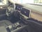 2024 Volkswagen Atlas 2.0T SE with Technology AWD