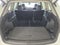 2024 Volkswagen Atlas 2.0T SE with Technology AWD