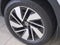 2024 Volkswagen Atlas 2.0T SE with Technology AWD