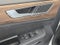 2024 Volkswagen Atlas 2.0T SE with Technology AWD
