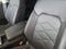 2024 Volkswagen Atlas 2.0T SE with Technology AWD