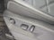 2024 Volkswagen Atlas 2.0T SE with Technology AWD