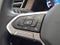 2024 Volkswagen Atlas 2.0T SE with Technology AWD
