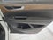 2024 Volkswagen Atlas 2.0T SE with Technology AWD