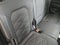 2024 Volkswagen Atlas 2.0T SE with Technology AWD