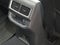 2024 Volkswagen Atlas 2.0T SE with Technology AWD