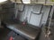 2019 Volkswagen Atlas SEL AWD