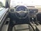 2019 Volkswagen Atlas SEL AWD