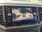 2019 Volkswagen Atlas SEL AWD