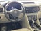 2019 Volkswagen Atlas SEL Premium AWD