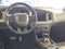2018 Dodge Charger R/T