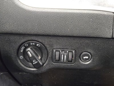 2018 Dodge Charger R/T