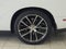 2017 Dodge Challenger R/T Scat Pack