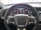 2017 Dodge Challenger R/T Scat Pack