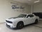 2017 Dodge Challenger R/T Scat Pack