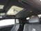 2017 Dodge Challenger R/T Scat Pack