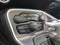 2017 Dodge Challenger R/T Scat Pack
