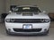 2017 Dodge Challenger R/T Scat Pack
