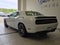 2017 Dodge Challenger R/T Scat Pack