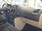 2016 Dodge Grand Caravan AVP