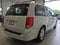 2016 Dodge Grand Caravan AVP