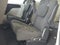 2016 Dodge Grand Caravan AVP