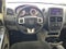 2016 Dodge Grand Caravan AVP