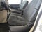 2016 Dodge Grand Caravan AVP