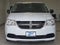 2016 Dodge Grand Caravan AVP