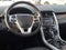 2012 Ford Edge Limited AWD